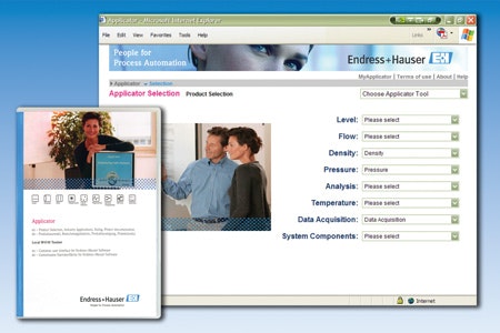 1660338849639 Article 181 Fig1