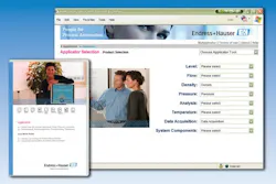 1660338849639 Article 181 Fig1 1660338849639 Article 181 Fig1