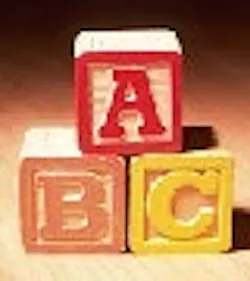 1660338855405 Article 150 Tnail 1660338855405 Article 150 Tnail