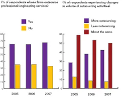 article_146_fig5 article_146_fig5