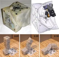 article_133_voices article_133_voices