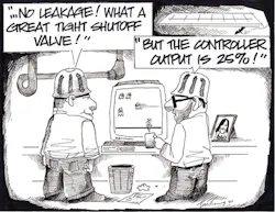 article_127_comic article_127_comic