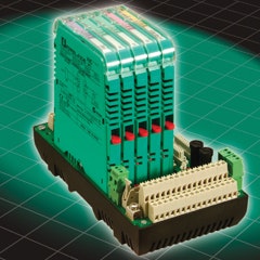 1660338902109 Article 126 Fig1