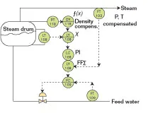 article_123_fig1 article_123_fig1