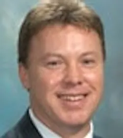 1660338906872 Rick Pedraza 1660338906872 Rick Pedraza