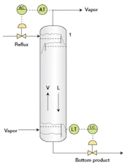 article_104_fig1 article_104_fig1
