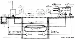 article_101_fig3 article_101_fig3