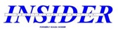 1660338965677 Article 069 Insider Logo