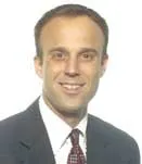 article_067_estep article_067_estep