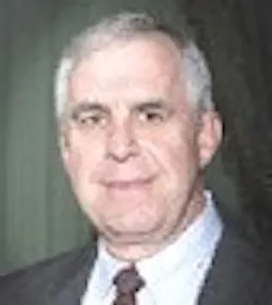 1660338972752 Article 130 Harrold 1660338972752 Article 130 Harrold