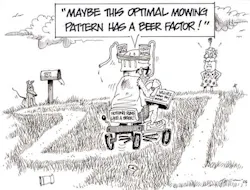 article_039_comic article_039_comic