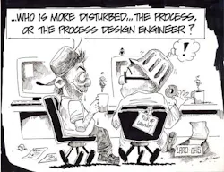 article_037_comic article_037_comic