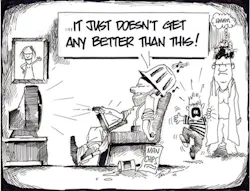 article_255_comic article_255_comic