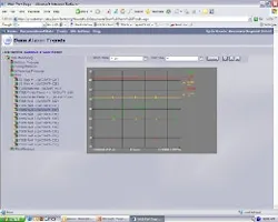 article_252_dam article_252_dam