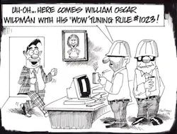 article_227_comic article_227_comic