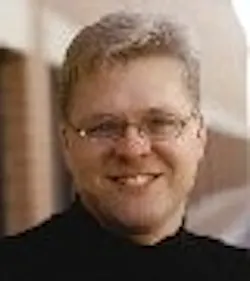 1660339085889 Keith Larson 1660339085889 Keith Larson