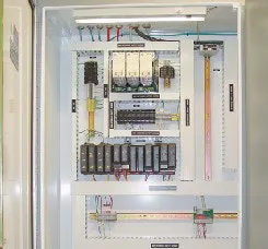 article_218_fig3 article_218_fig3