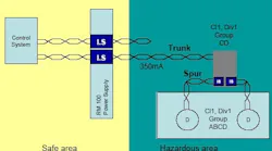 article_218_fig5 article_218_fig5