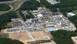 article_218_fig1 article_218_fig1