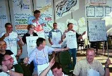 article_216_fig1 article_216_fig1