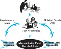 article_214_fig1 article_214_fig1