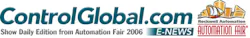 automationfair_banner automationfair_banner