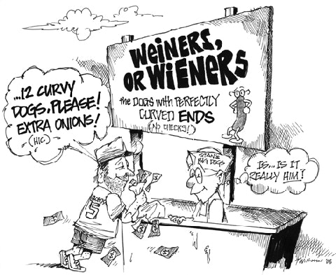 1660339128691 Article 194 Ctalk