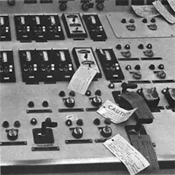 article_140_mostia_humanerror article_140_mostia_humanerror