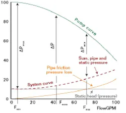 article_132_fig1 article_132_fig1
