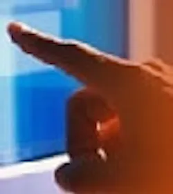 1660339225297 Article 112 Tnail 1660339225297 Article 112 Tnail