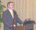 article_108_saucier article_108_saucier