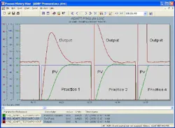 article_096_fig1 article_096_fig1