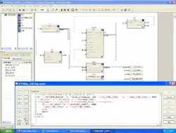article_096_fig2 article_096_fig2