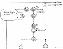 article_082_fig2 article_082_fig2