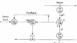 article_082_fig3 article_082_fig3