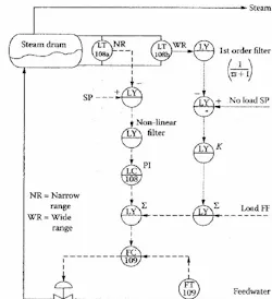 article_082_fig4 article_082_fig4