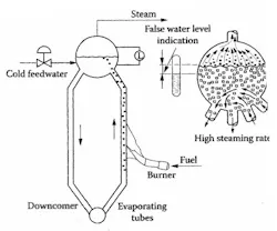 article_082_fig1 article_082_fig1