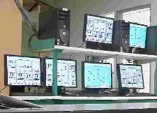 article_065_fig3 article_065_fig3