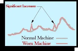 article_048_fig1a article_048_fig1a