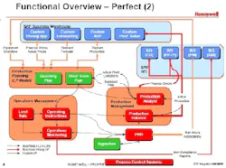 article_042_fig2 article_042_fig2