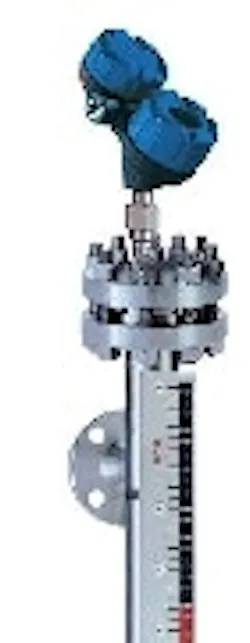 1660339347325 Article 037orion Aurora 1660339347325 Article 037orion Aurora