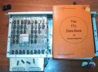 resizedimage200148-article_025_voices resizedimage200148-article_025_voices