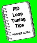 1660339377905 Article 017 Pid