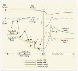 article_011_fig1 article_011_fig1