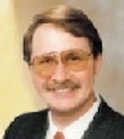 1660339391014 Article 008 Russ Kratowicz 1660339391014 Article 008 Russ Kratowicz