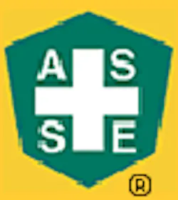 1660339393001 Article 006 Asse 1660339393001 Article 006 Asse