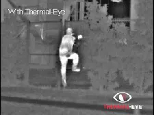 article_003_intruder article_003_intruder