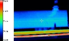 article_555_fig1 article_555_fig1