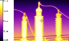 article_555_fig2 article_555_fig2