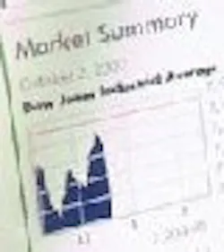 1660339482930 Article 530 Tnail 1660339482930 Article 530 Tnail